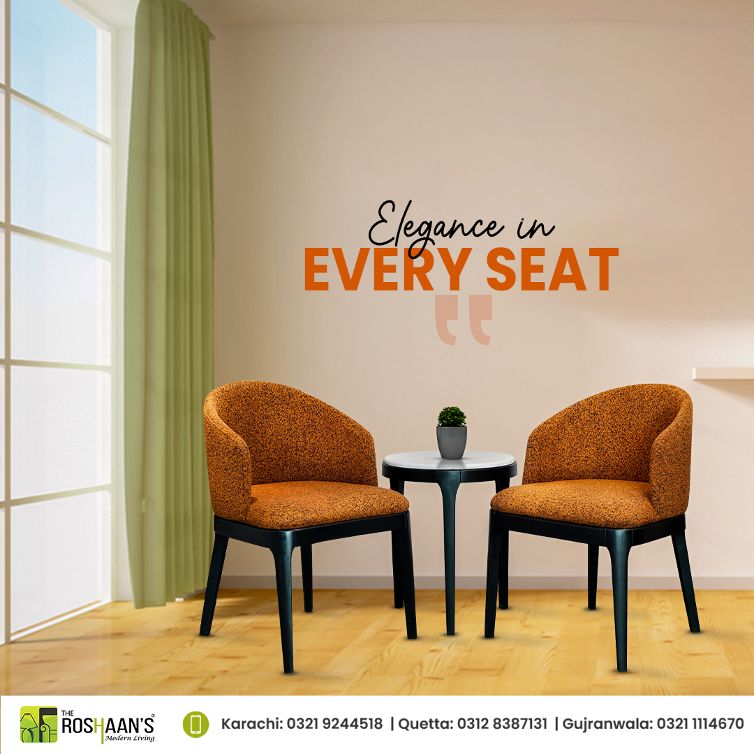 Ad Campaign